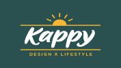 Kappy Design